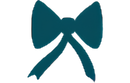 Logo Schnittenliebe