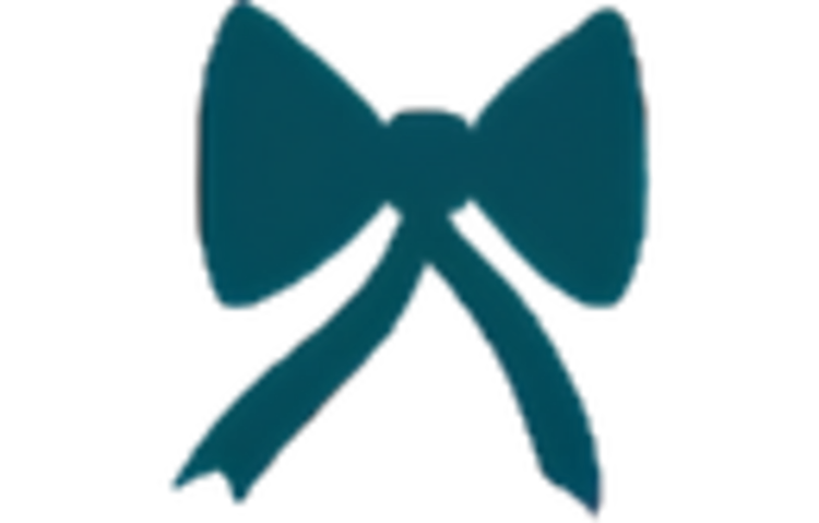 Logo Schnittenliebe
