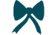Logo Schnittenliebe
