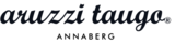 Logo aruzzi taugo