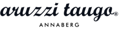 Logo aruzzi taugo