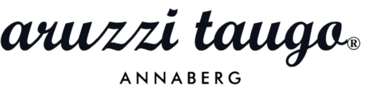 Logo aruzzi taugo