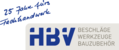 Logo HBV24