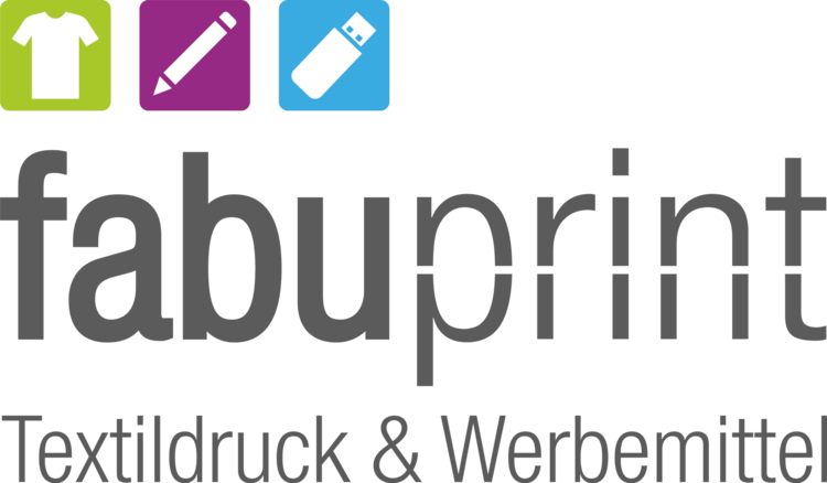 Logo fabuprint