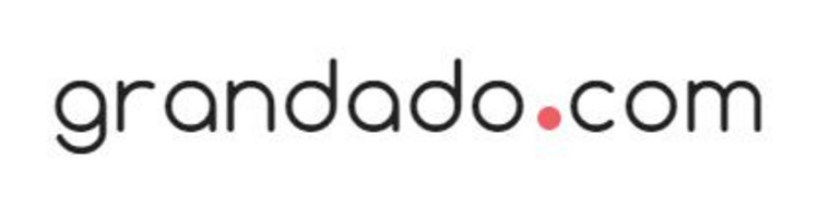 Logo Grandado