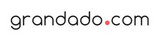 Logo Grandado