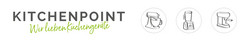 Logo KitchenPoint