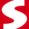 Logo Schulte
