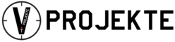 Logo vprojekte