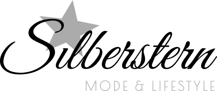 Logo Silberstern Store
