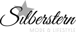 Logo Silberstern Store