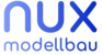 Logo nux Modellbau