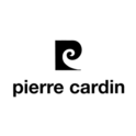 Logo Pierre Cardin