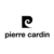 Logo Pierre Cardin