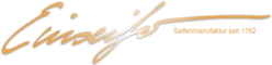 Logo Einseifer