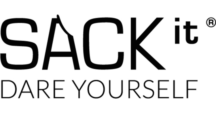 Logo SACKit