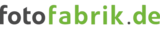 Logo fotofabrik