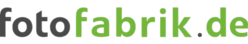Logo fotofabrik