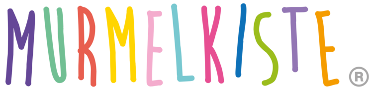 Logo Murmelkiste