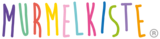 Logo Murmelkiste