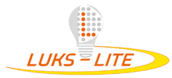 Logo Luks-Lite