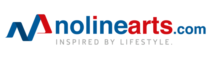 Logo Nolinearts