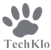 Logo TechKlo