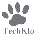 Logo TechKlo
