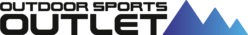 Logo Outdoor Sports Outlet