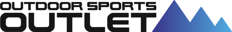 Logo Outdoor Sports Outlet