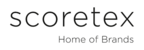 Logo Scoretex