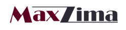 Logo MaxZima