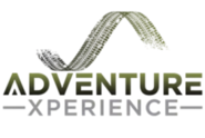 Logo Adventure Xperience