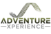 Logo Adventure Xperience