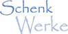 Logo Schenk Werke