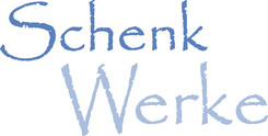 Logo Schenk Werke