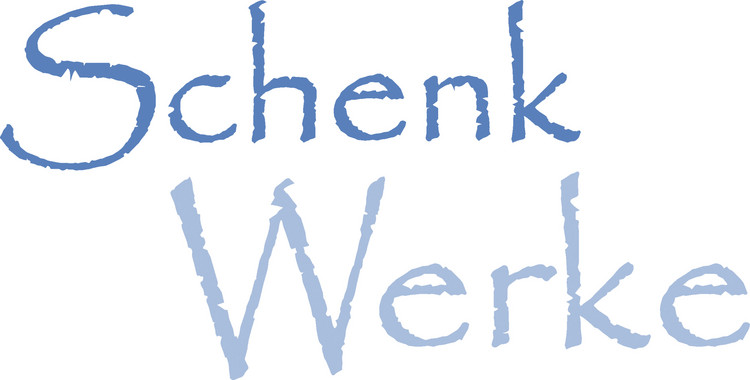 Logo Schenk Werke