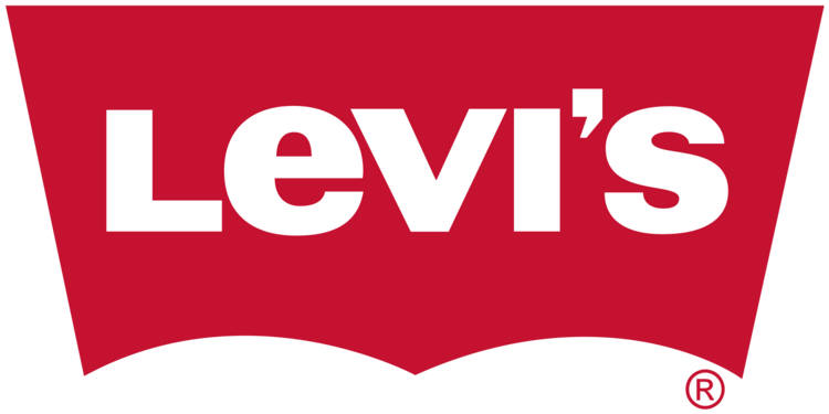 Logo Levi's