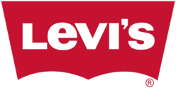 Logo Levi's