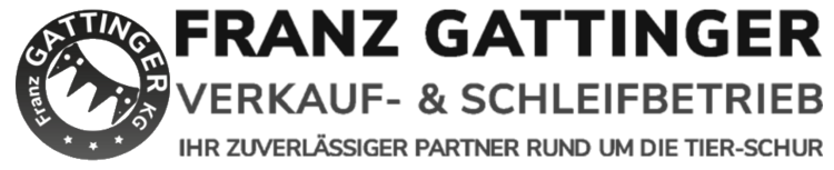 Logo Franz Gattinger