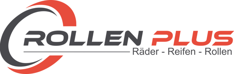 Logo Rollenplus