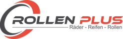 Logo Rollenplus