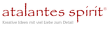 Logo atalantes spirit