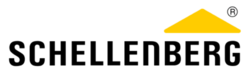 Logo Schellenberg