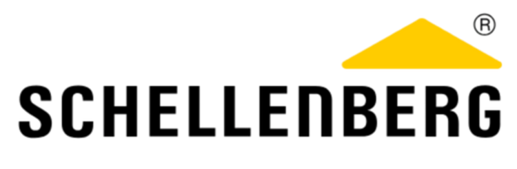 Logo Schellenberg