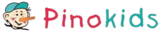 Logo Pinokids