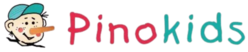 Logo Pinokids