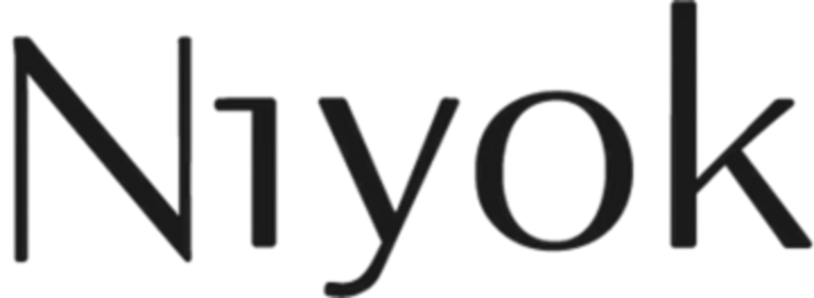 Logo Niyok