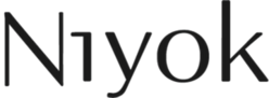 Logo Niyok