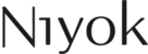 Logo Niyok